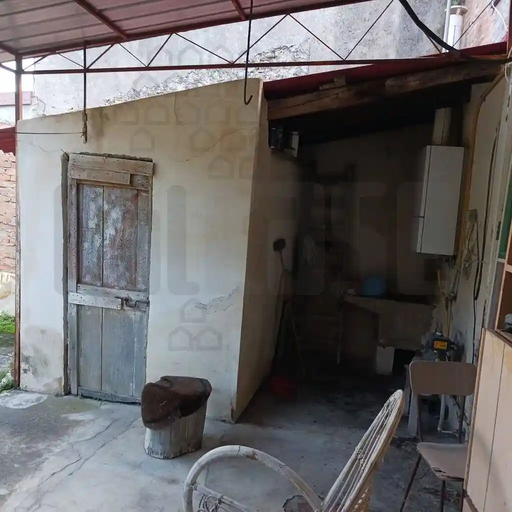 Villa unifamiliare via Carrinelli ,, Masse, Messina - foto 5