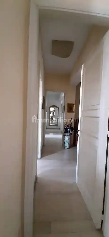 Attico - Mansarda in vendita a Piacenza