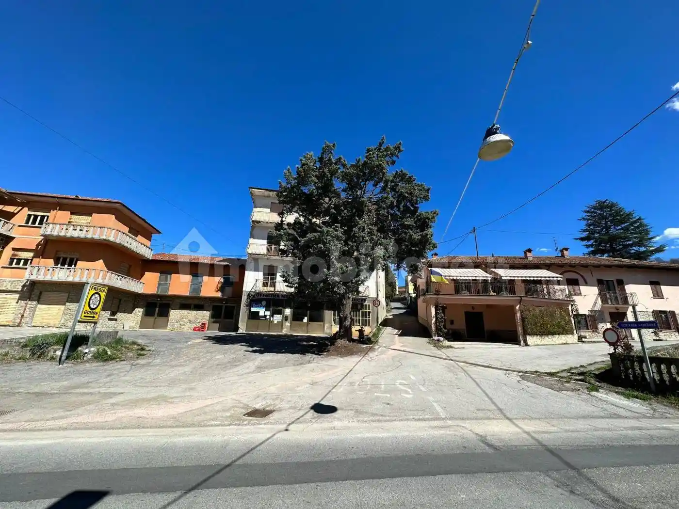 Palazzo - Edificio in Vendita - foto 4