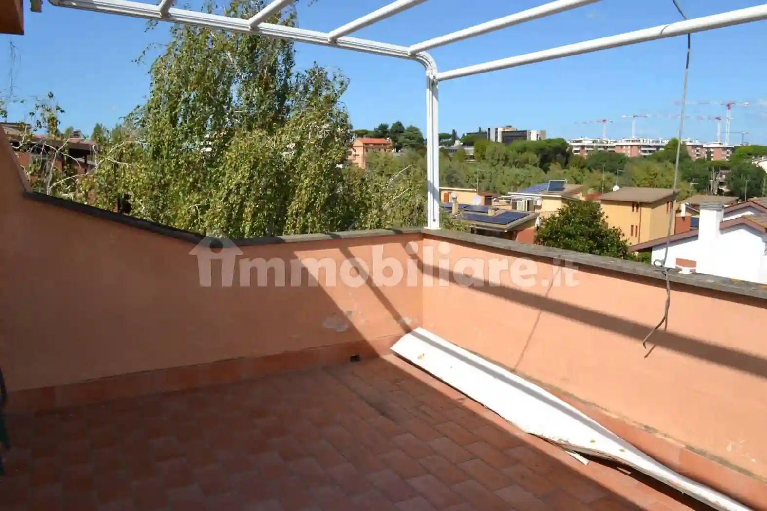 Attico - Mansarda - foto 4