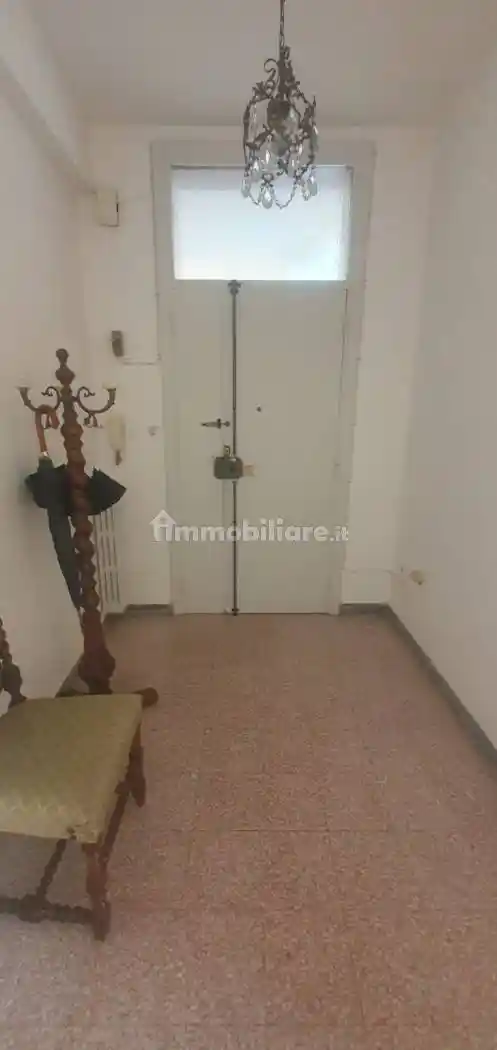 Appartamento via Modena, Centro, Lanciano - foto 5