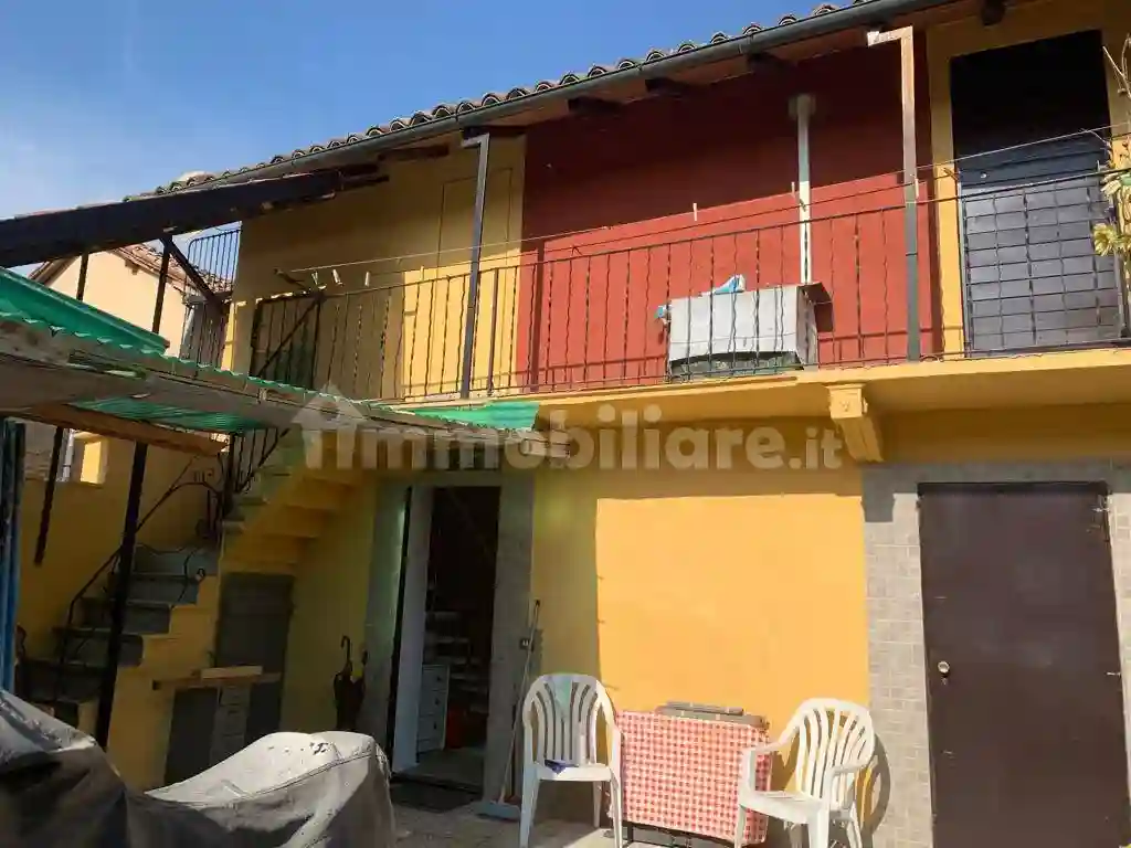 Casa indipendente - foto 5