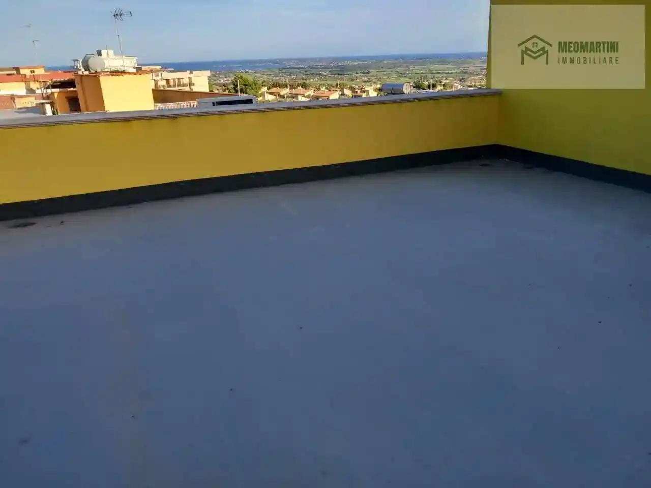 Appartamento in vendita a Siracusa