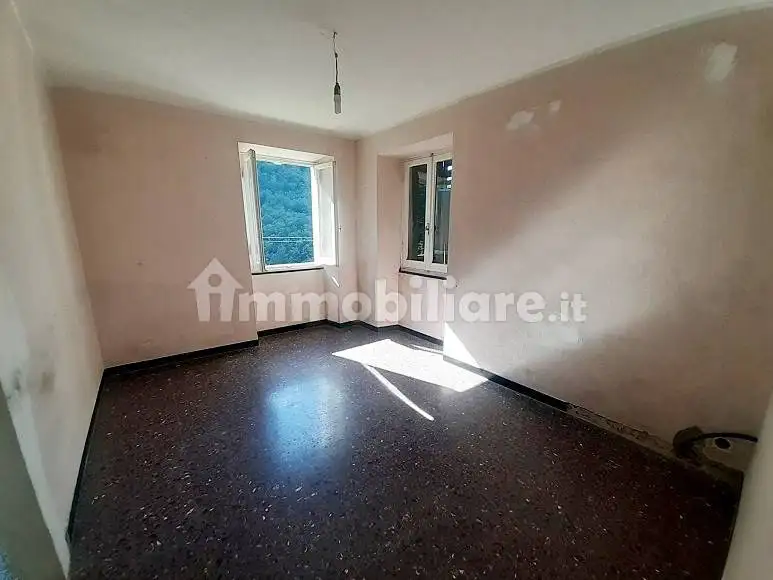 Terratetto unifamiliare 110 m², buono stato, Favale di Malvaro - foto 2