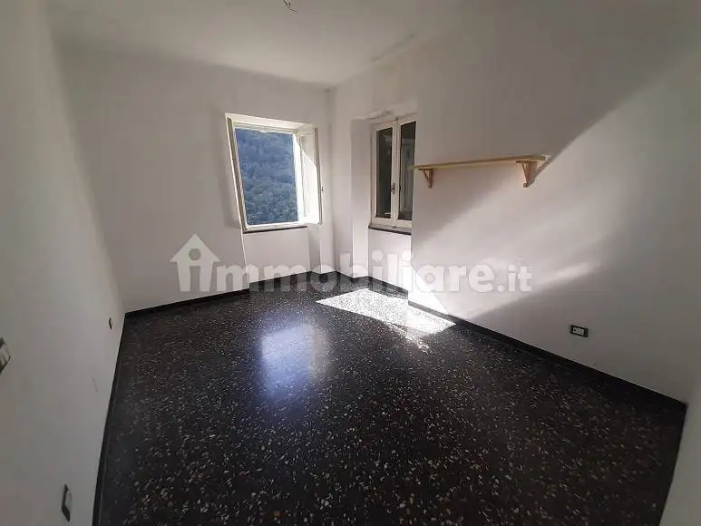 Terratetto unifamiliare 110 m², buono stato, Favale di Malvaro - foto 5