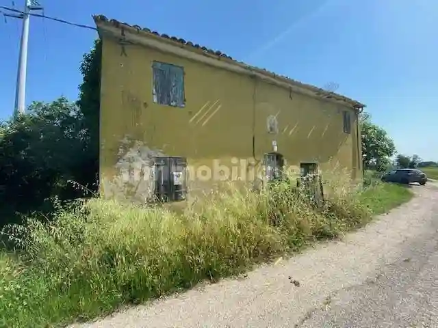 Rustico - Casale - foto 2