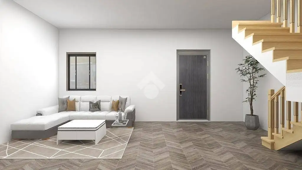 Villetta a schiera in vendita a Molinella