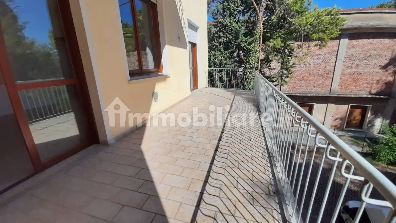 Appartamento in vendita a Perugia