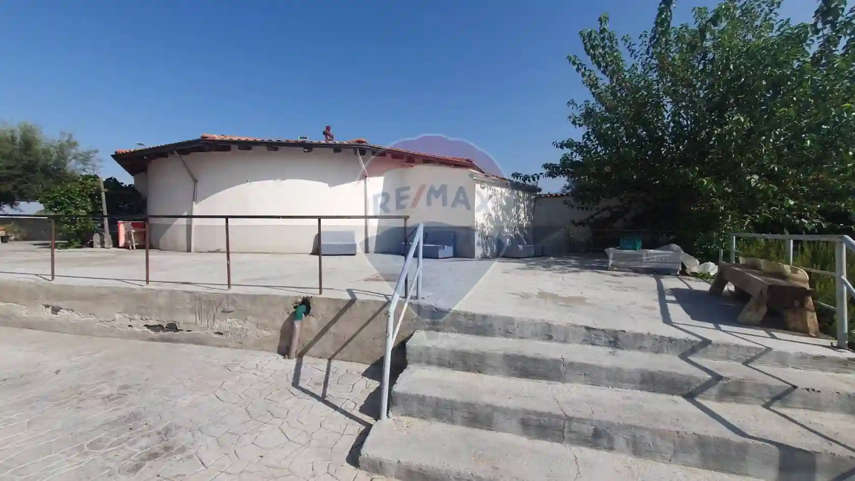 Palazzo - Edificio - foto 2