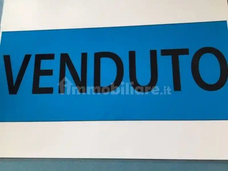 Appartamento in vendita a Limbiate