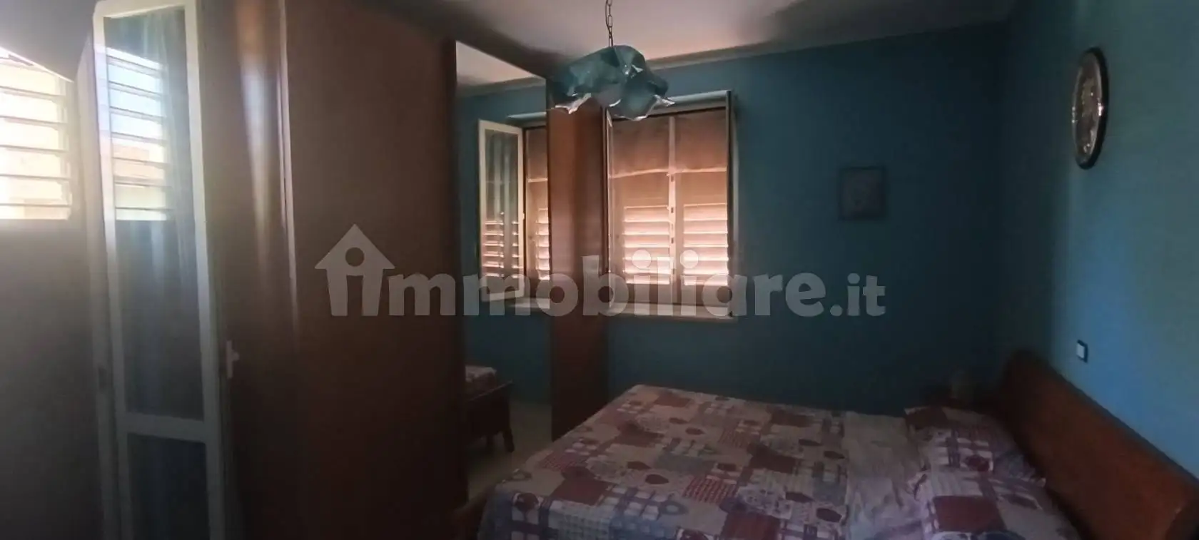 Casa indipendente in vendita a Pietradefusi