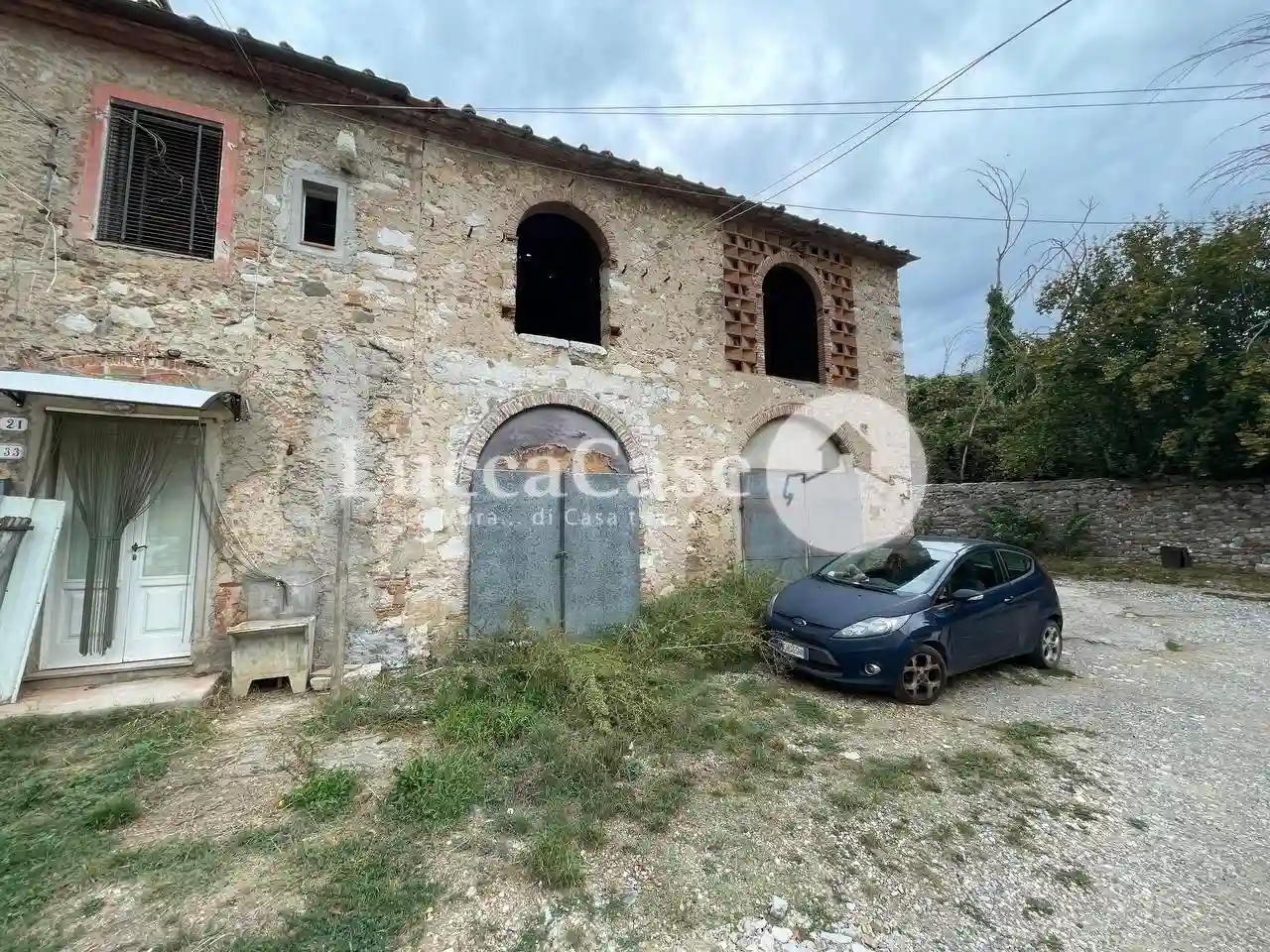 Rustico - Casale - foto 2