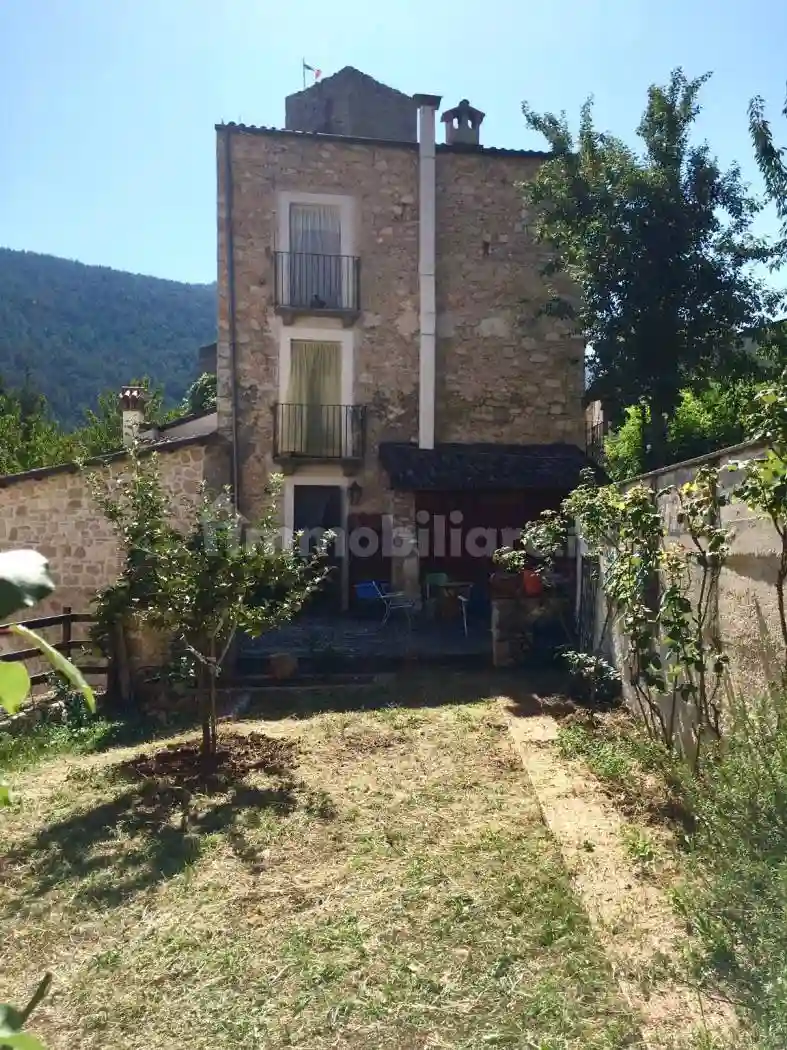 Casa indipendente - foto 3