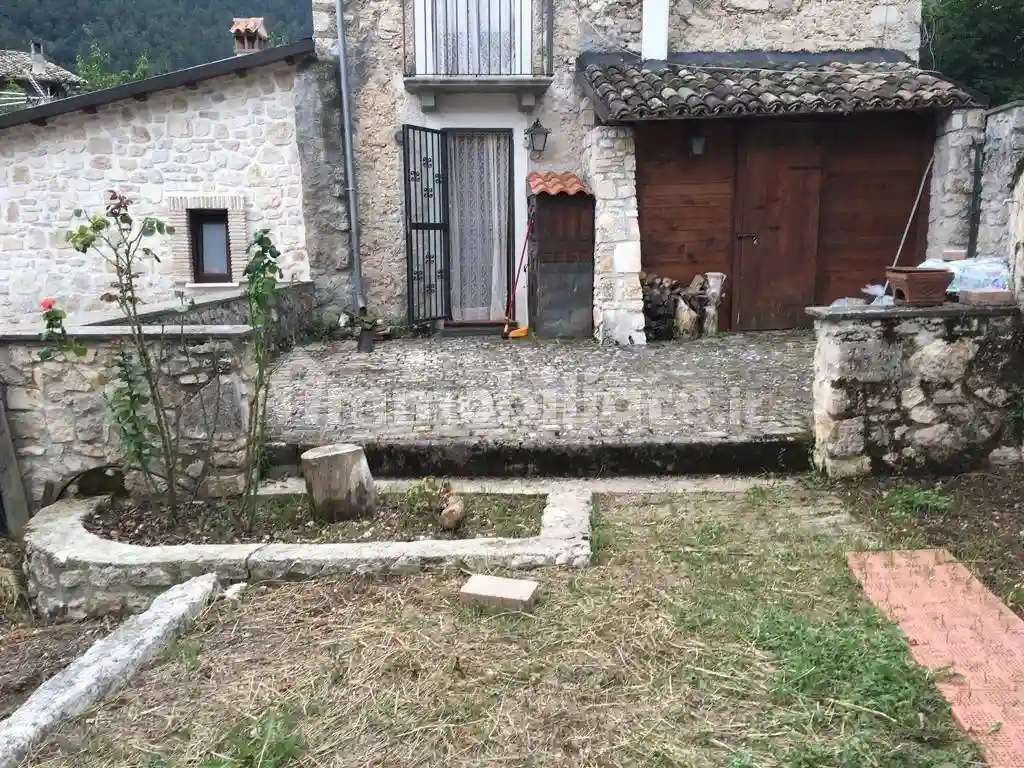 Casa indipendente - foto 5