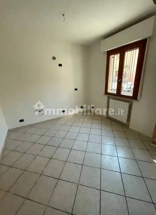 Appartamento in vendita a Bastiglia