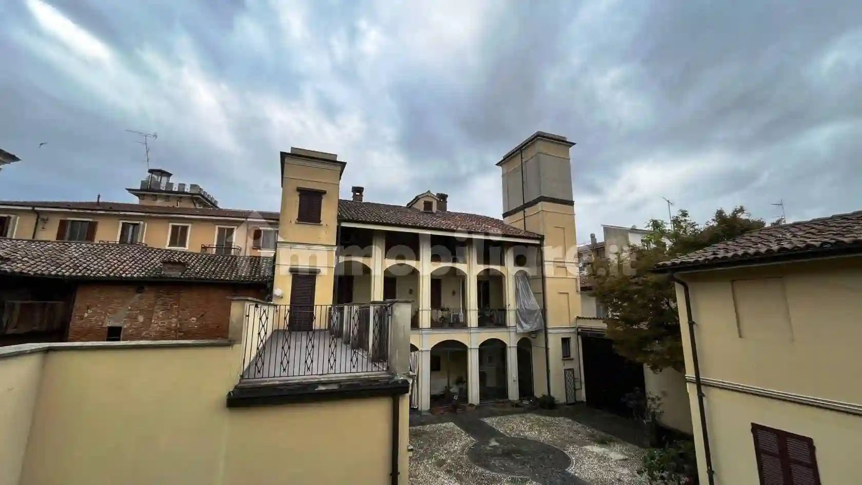 Casa indipendente - foto 4