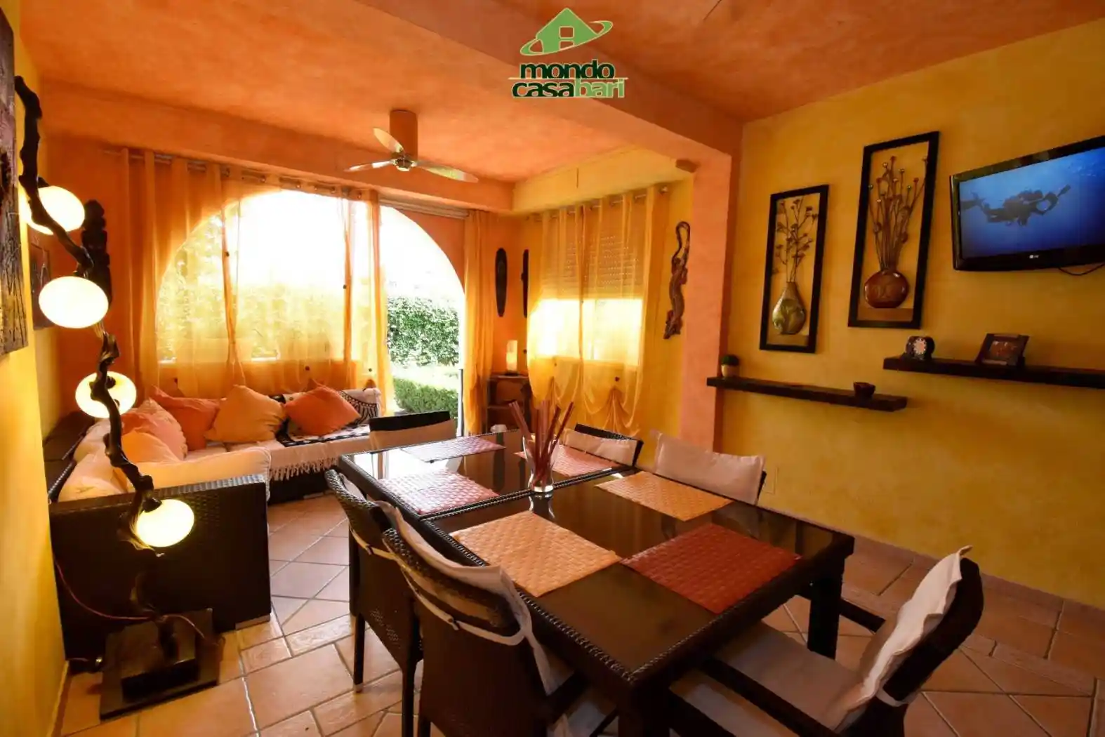 Villa unifamiliare Contrada San Basilio, Pisticci - foto 4