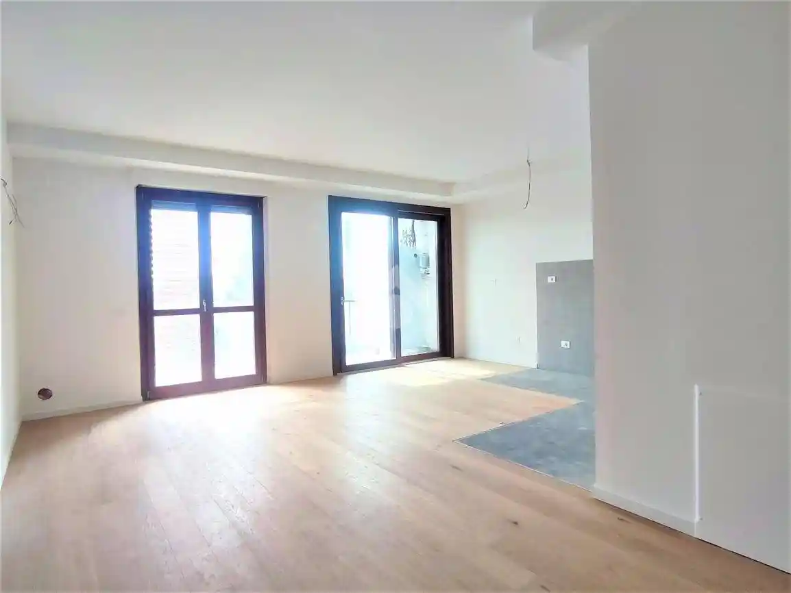 Appartamento in vendita a Perugia