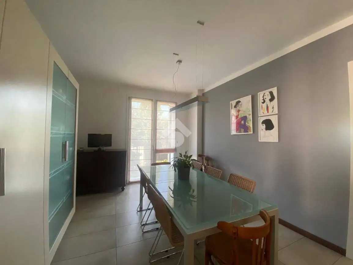 Villa unifamiliare via Brassalene, Due Carrare - foto 5