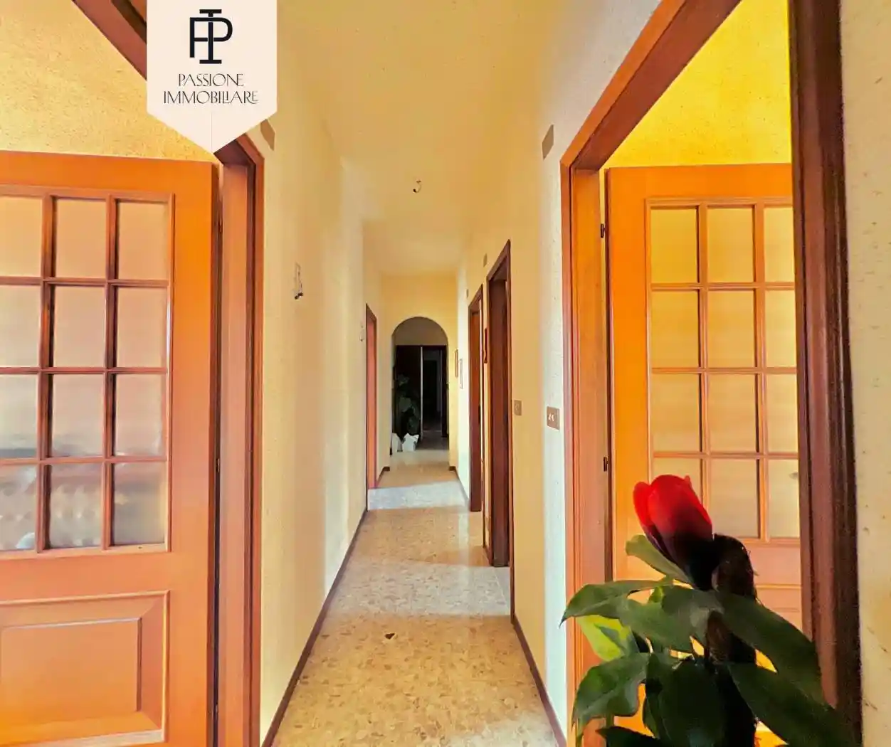 Appartamento in vendita a Acqui Terme