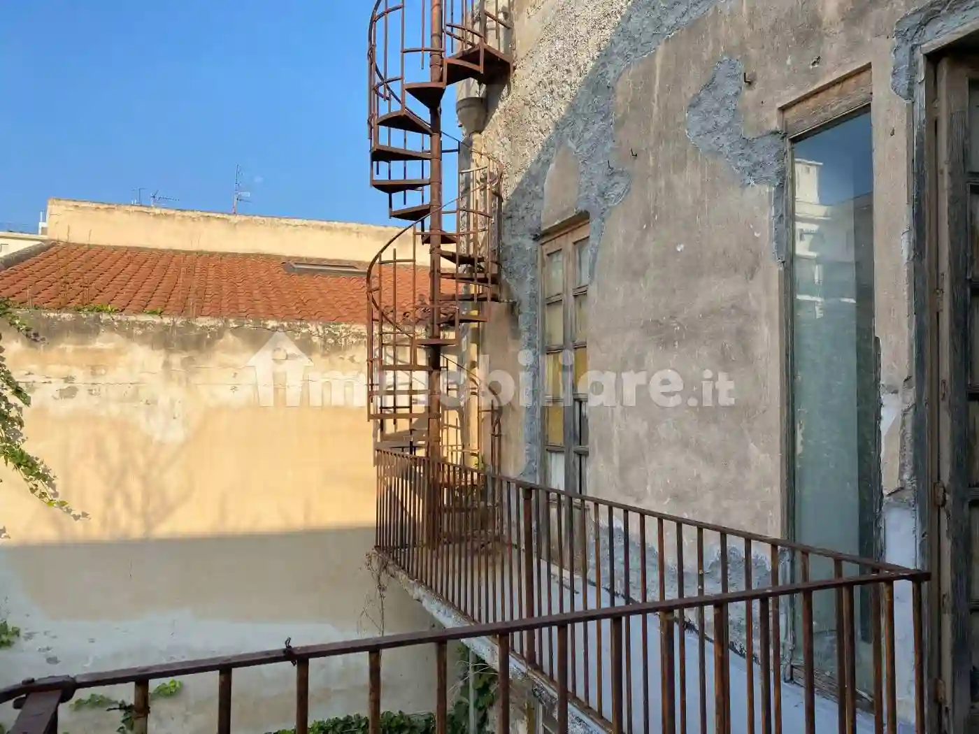 Palazzo - Edificio - foto 5