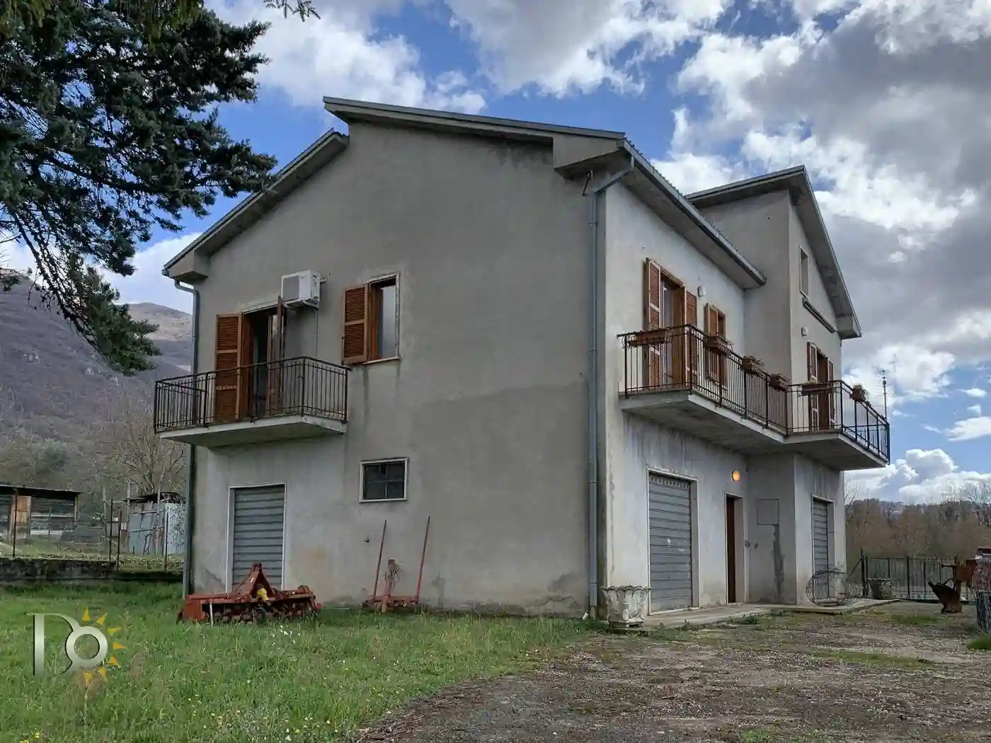 Casa indipendente - foto 3