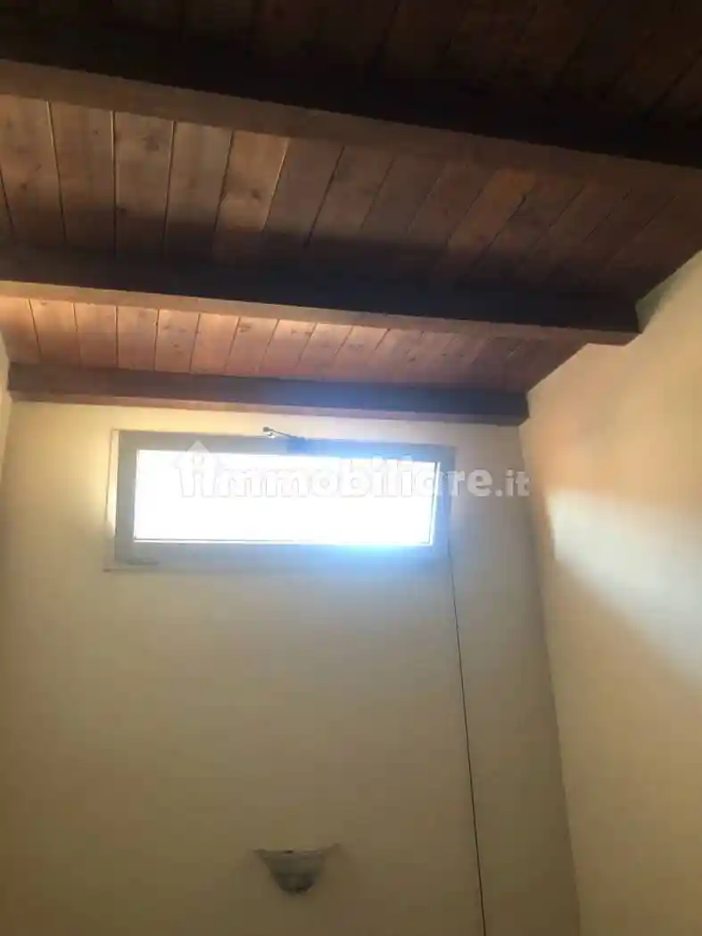 Appartamento in vendita a Albano Laziale