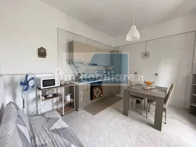 Appartamento in affitto a Siracusa