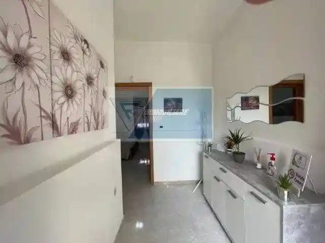 Trilocale via Jonica, Belvedere - Tremmilia, Siracusa - foto 2