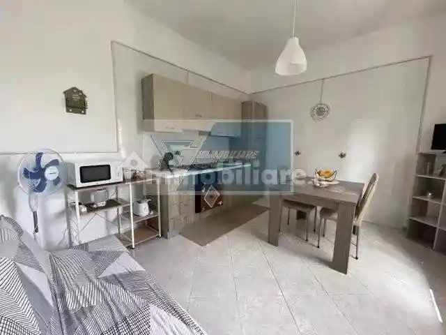 Trilocale via Jonica, Belvedere - Tremmilia, Siracusa - foto 3