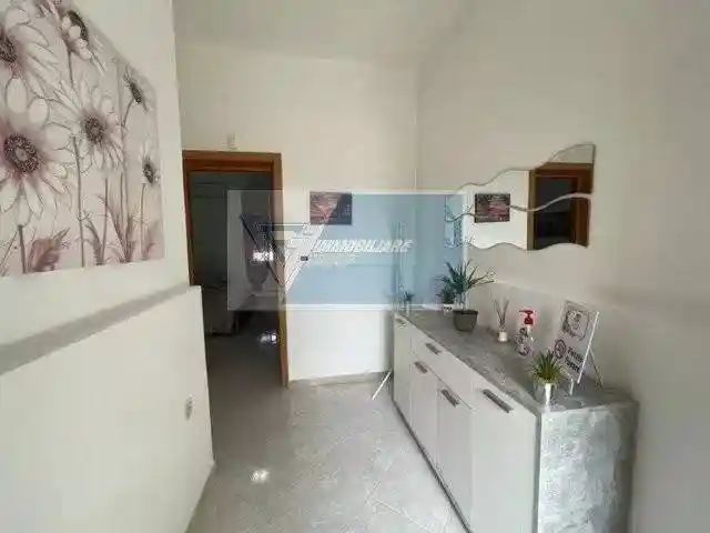 Trilocale via Jonica, Belvedere - Tremmilia, Siracusa - foto 4