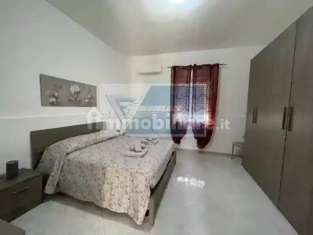 Trilocale via Jonica, Belvedere - Tremmilia, Siracusa - foto 5