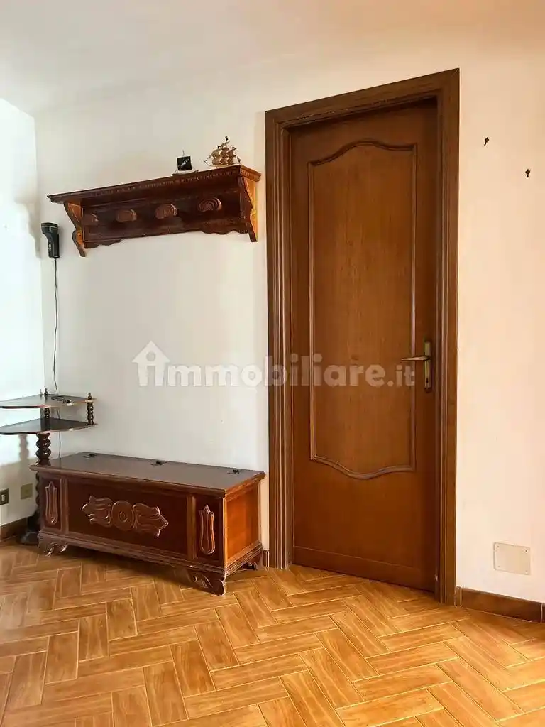 Attico via Morbegno, Casalotti, Roma - foto 3