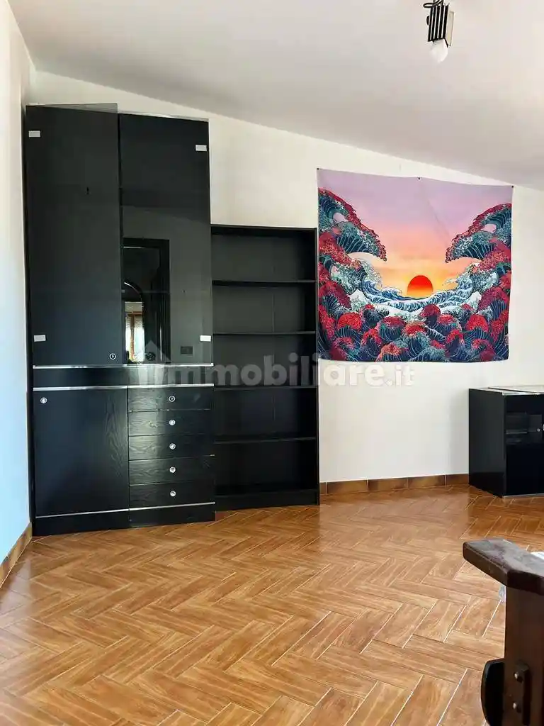 Attico via Morbegno, Casalotti, Roma - foto 4