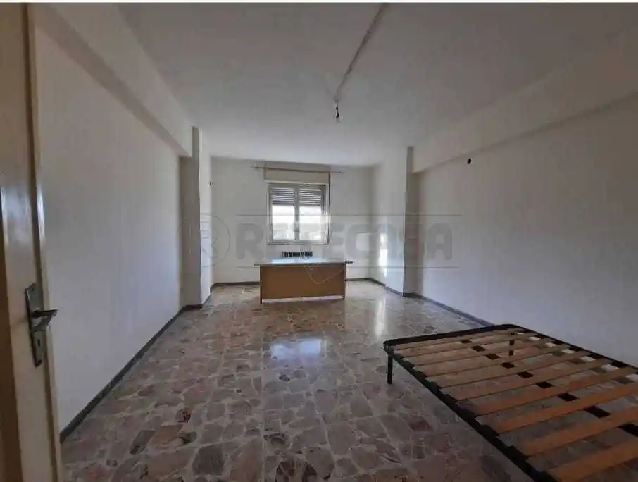 Appartamento in vendita a Siracusa