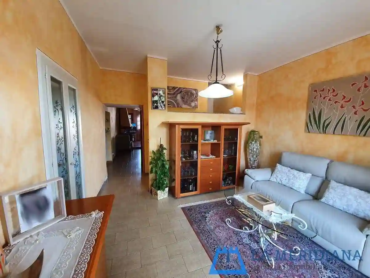 Casa indipendente - foto 4