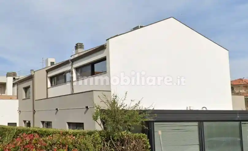 Palazzo - Edificio in Vendita - foto 2