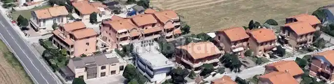 Palazzo - Edificio in Vendita - foto 4