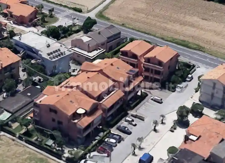 Palazzo - Edificio in Vendita - foto 5