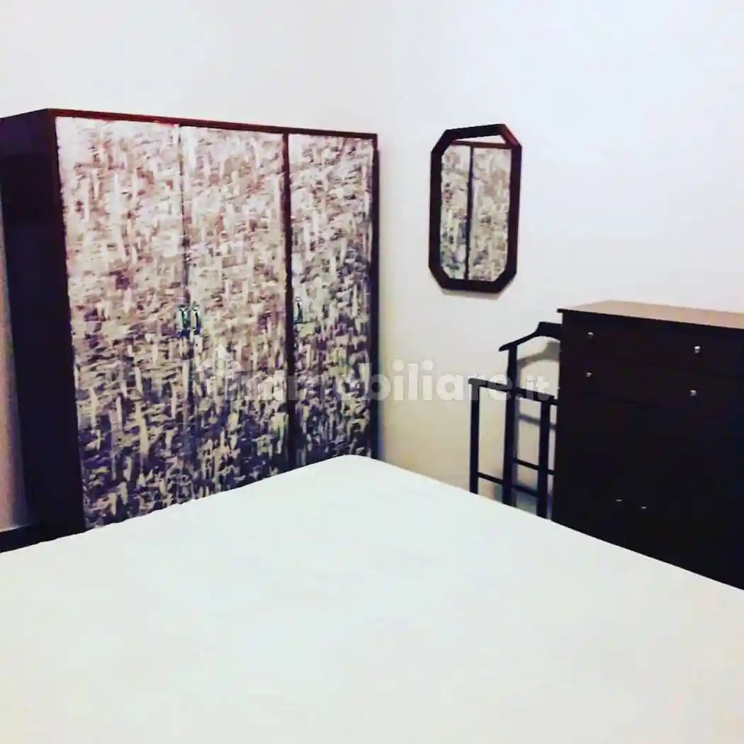 Terratetto plurifamiliare via Orfeo Messori, Ospedale, Carpi - foto 2