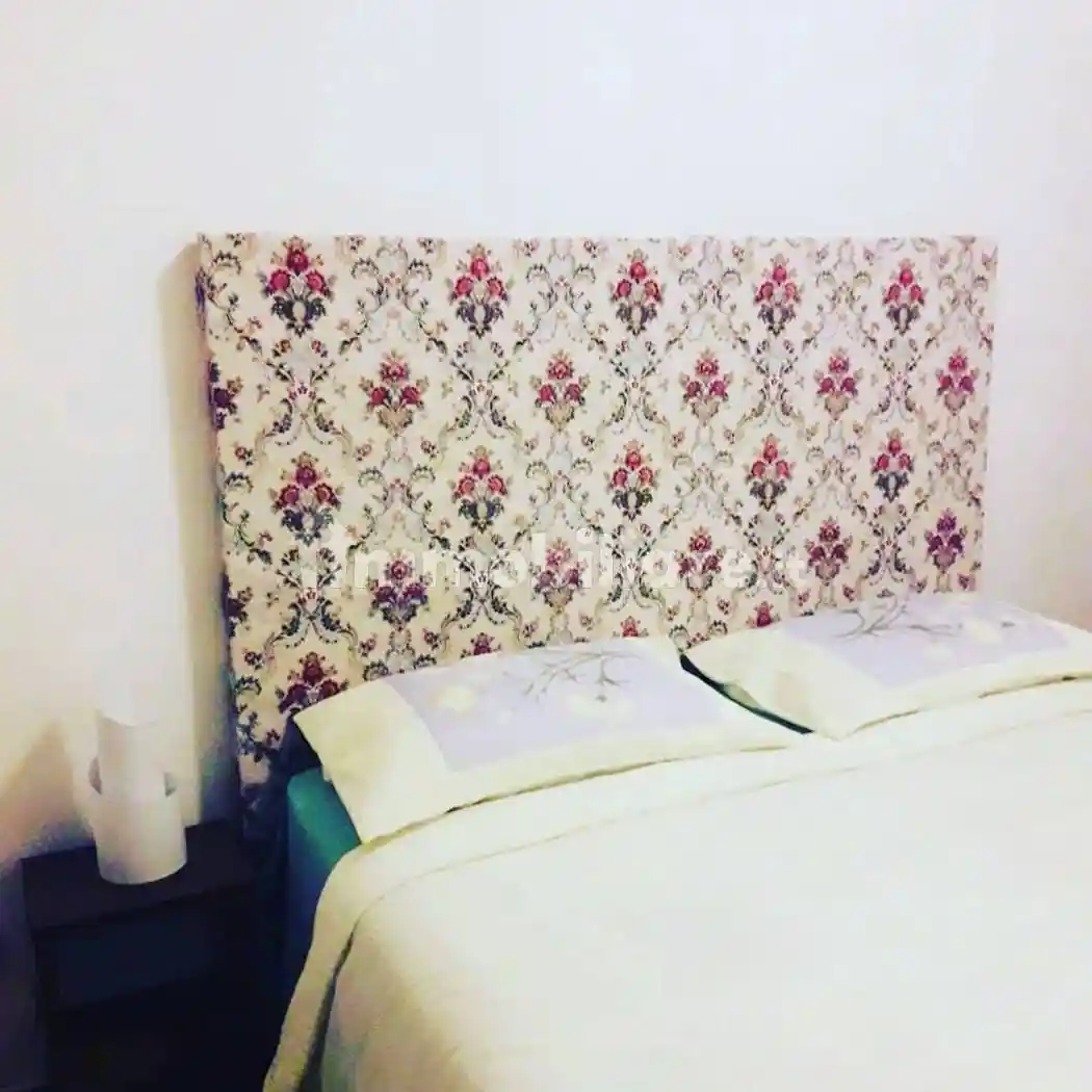 Terratetto plurifamiliare via Orfeo Messori, Ospedale, Carpi - foto 3