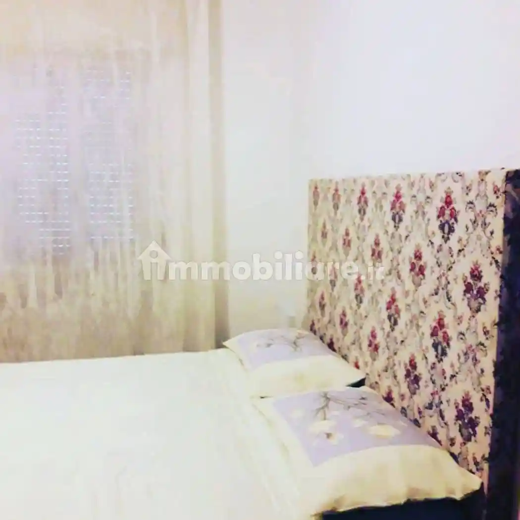 Terratetto plurifamiliare via Orfeo Messori, Ospedale, Carpi - foto 4