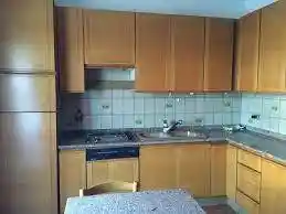 Villa in vendita a Reggio Emilia