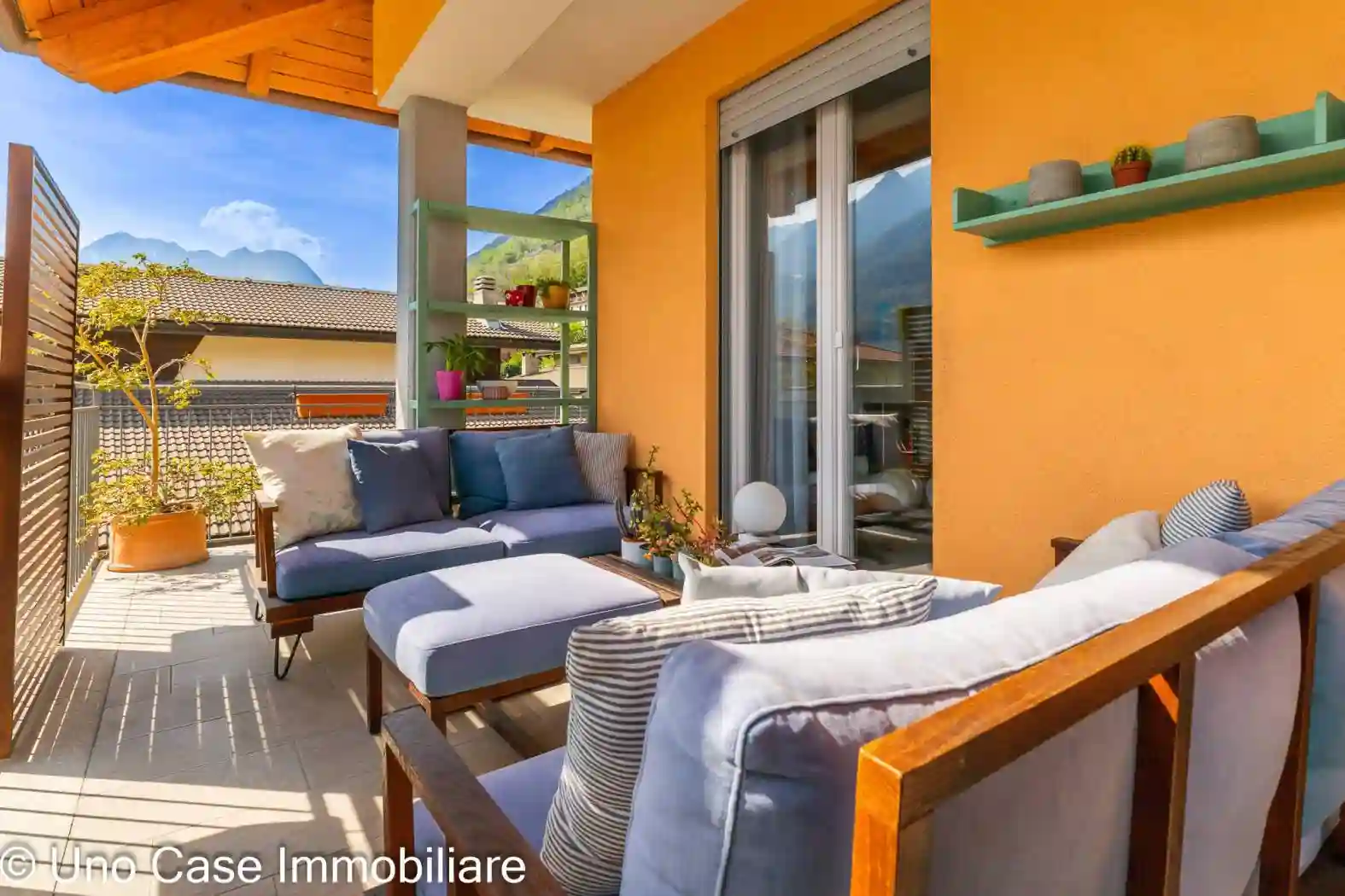 Attico - Mansarda - foto 2