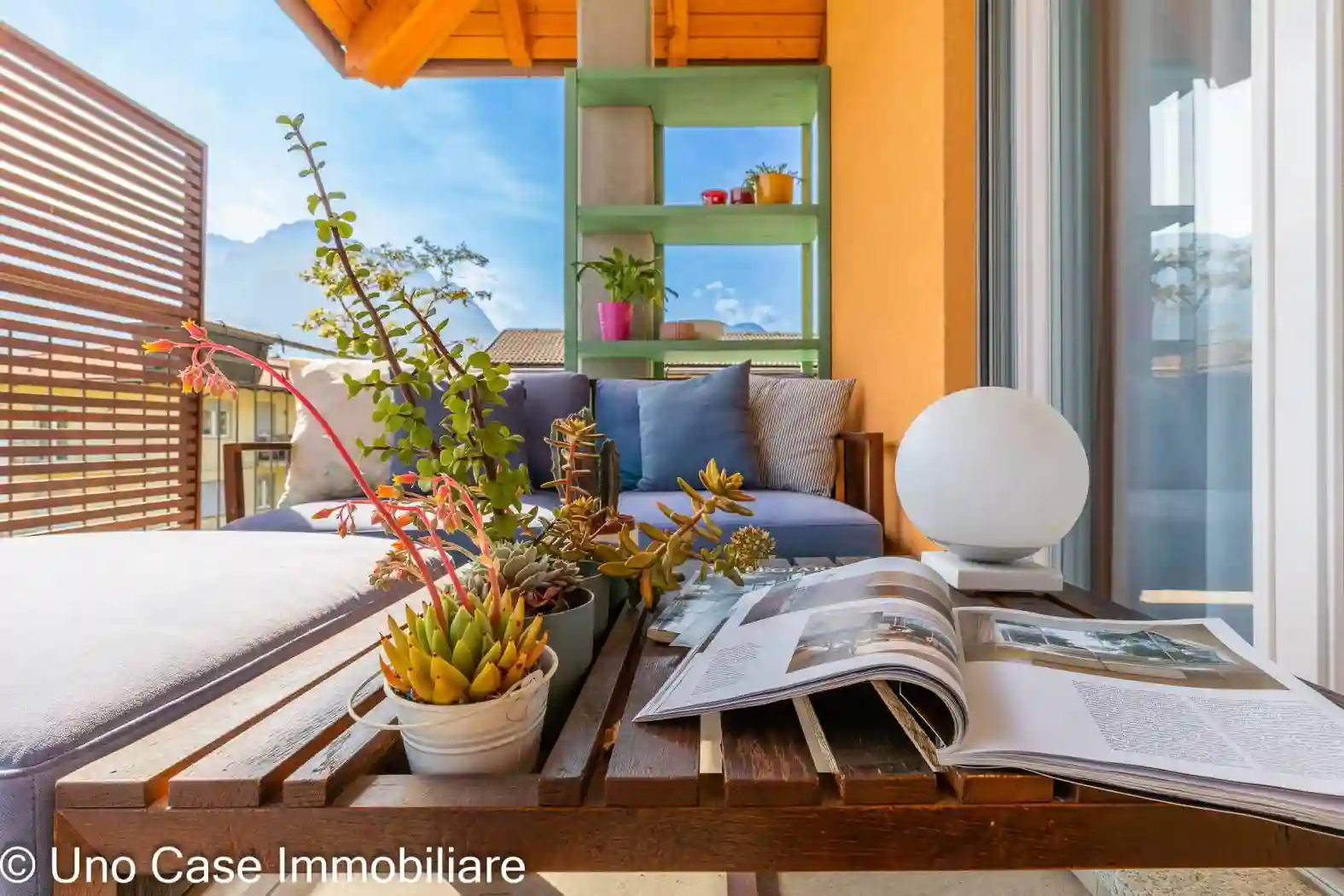 Attico - Mansarda - foto 4