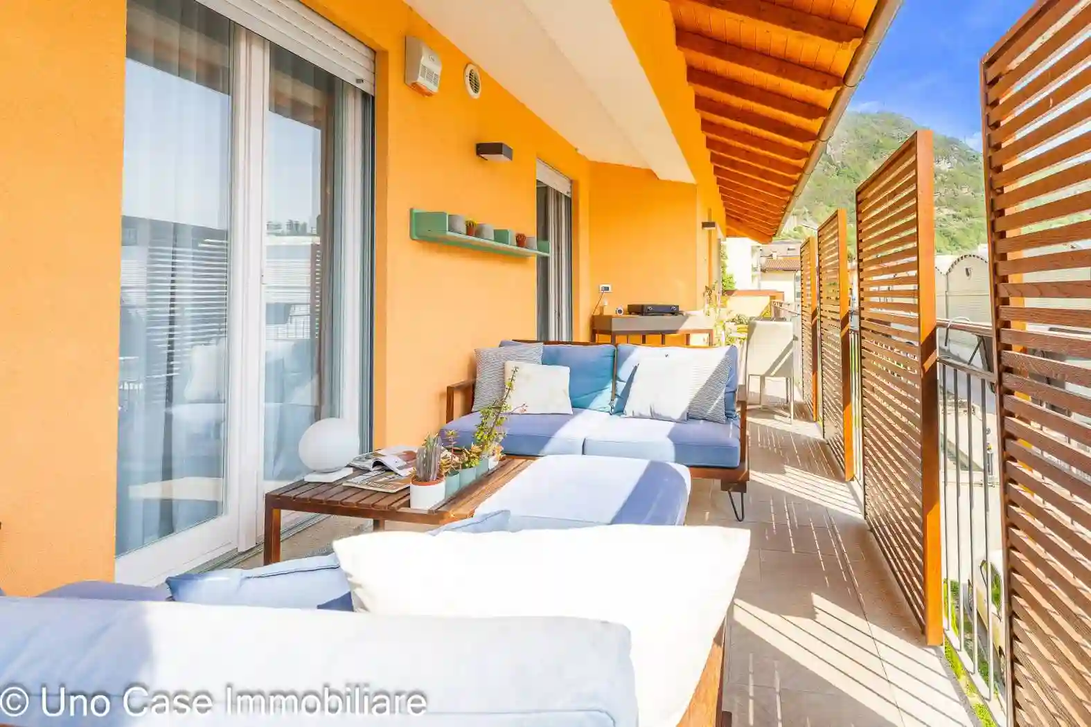 Attico - Mansarda - foto 5