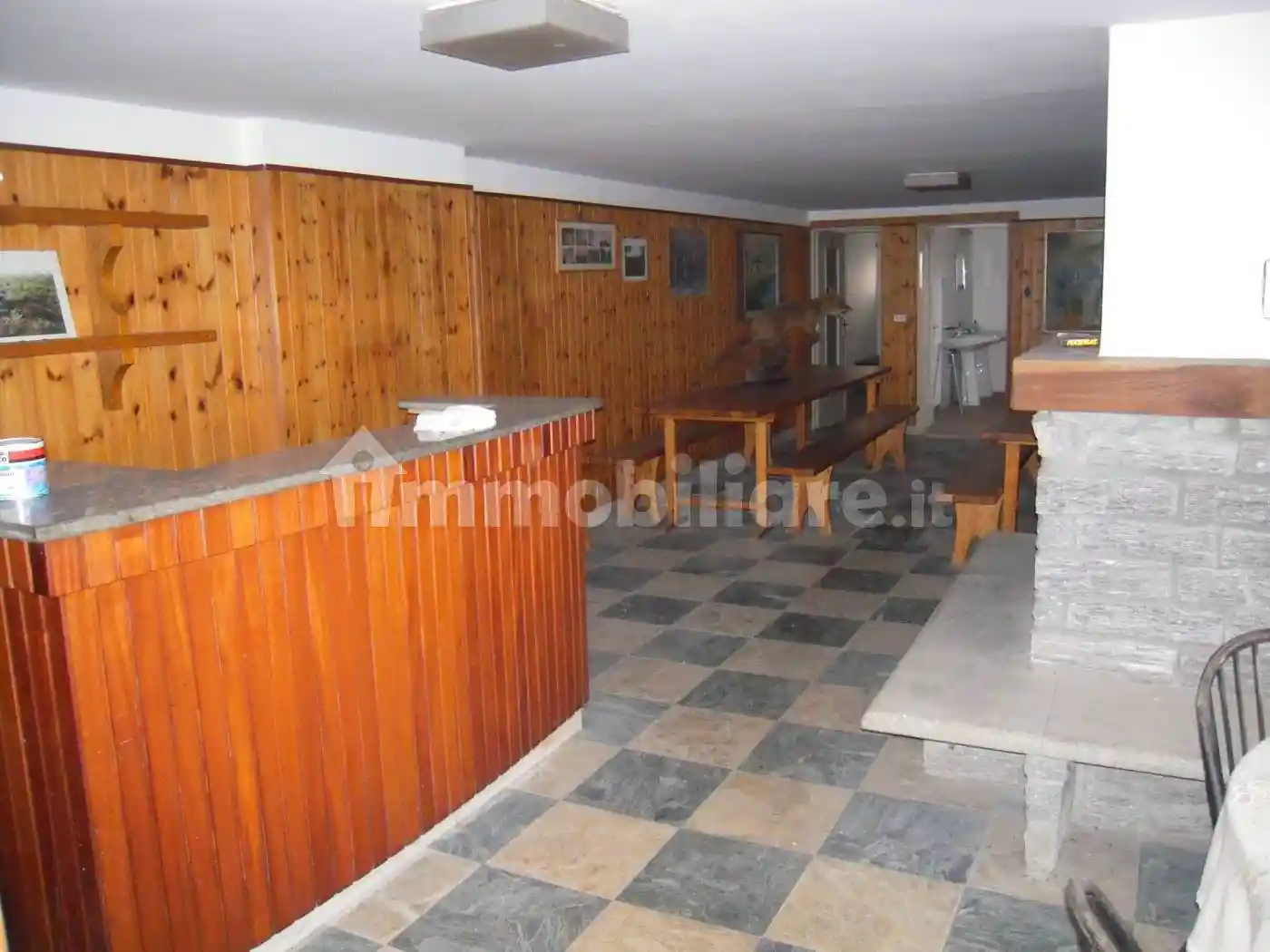 Villa bifamiliare Cascina Palestrina, Carisio - foto 4