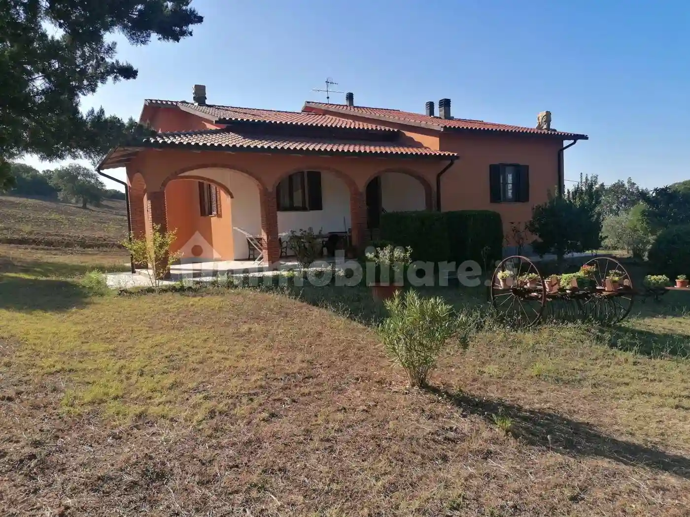 Rustico - Casale - foto 2