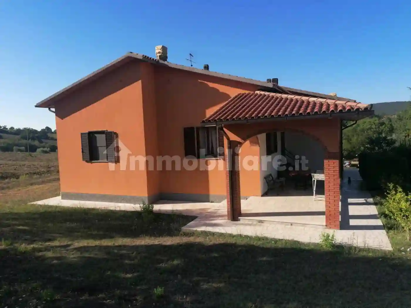 Rustico - Casale - foto 4