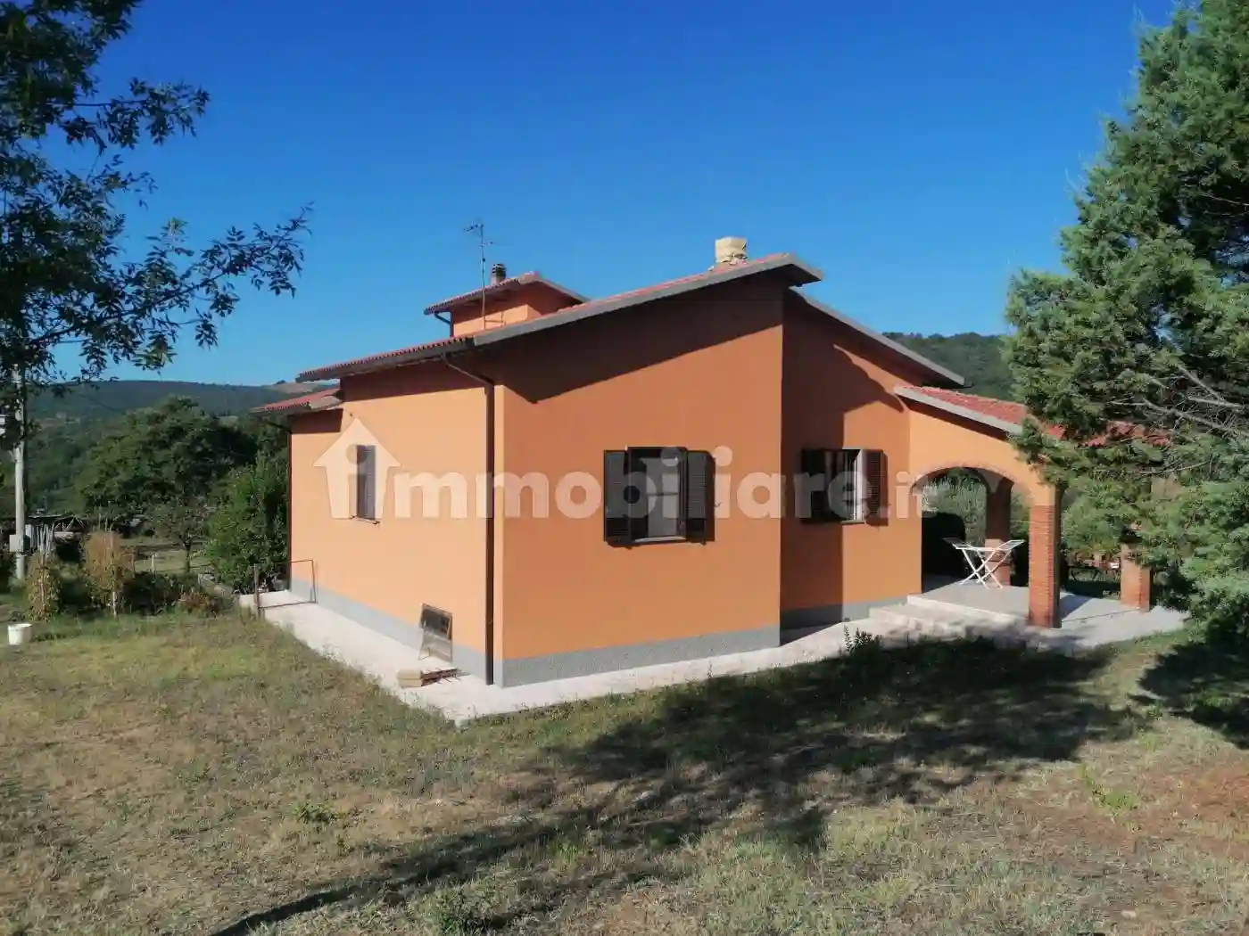 Rustico - Casale - foto 5